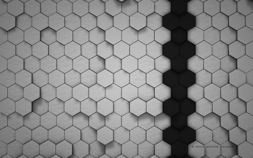 765592 (a): :1920x1200